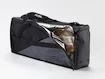 Torba za loparje RSL  Tour Square Bag Black/Grey