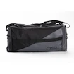 Torba za loparje RSL  Tour Square Bag Black/Grey