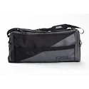 Torba za loparje RSL  Tour Square Bag Black/Grey