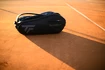 Torba za loparje Tecnifibre  Team Dry 12R