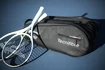 Torba za loparje Tecnifibre  Team Dry 12R