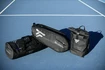 Torba za loparje Tecnifibre  Team Dry 12R