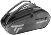 Torba za loparje Tecnifibre  Team Dry 12R