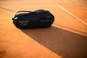 Torba za loparje Tecnifibre  Team Dry 12R