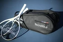 Torba za loparje Tecnifibre  Team Dry 12R