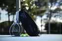 Torba za loparje Tecnifibre  Team Dry 12R