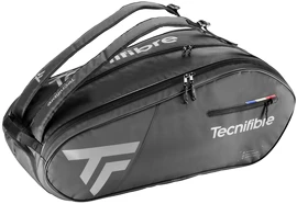 Torba za loparje Tecnifibre Team Dry 12R