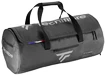 Torba za loparje Tecnifibre  Team Dry Duffel