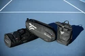 Torba za loparje Tecnifibre  Team Dry Duffel