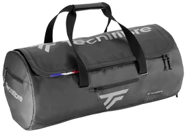 Torba za loparje Tecnifibre Team Dry Duffel