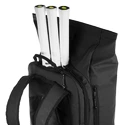 Torba za loparje Tecnifibre  Team Dry Standbag