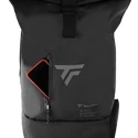 Torba za loparje Tecnifibre  Team Dry Standbag