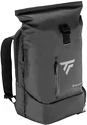 Torba za loparje Tecnifibre  Team Dry Standbag