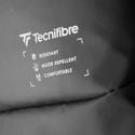 Torba za loparje Tecnifibre  Team Dry Standbag