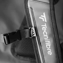 Torba za loparje Tecnifibre  Team Dry Standbag