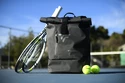 Torba za loparje Tecnifibre  Team Dry Standbag