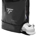 Torba za loparje Tecnifibre  Team Dry Standbag