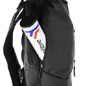 Torba za loparje Tecnifibre  Team Dry Standbag