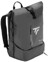 Torba za loparje Tecnifibre  Team Dry Standbag