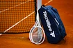 Torba za loparje Tecnifibre  Tour Endurance 12R Navy