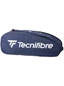 Torba za loparje Tecnifibre  Tour Endurance 12R Navy