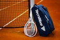 Torba za loparje Tecnifibre  Tour Endurance 12R Navy