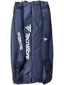 Torba za loparje Tecnifibre  Tour Endurance 12R Navy