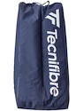 Torba za loparje Tecnifibre  Tour Endurance 12R Navy