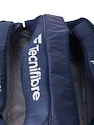 Torba za loparje Tecnifibre  Tour Endurance 12R Navy