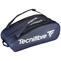 Torba za loparje Tecnifibre  Tour Endurance 12R Navy