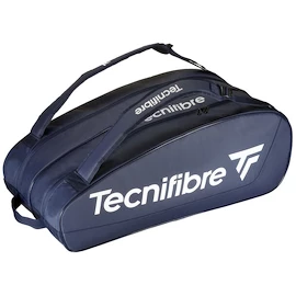 Torba za loparje Tecnifibre Tour Endurance 12R Navy