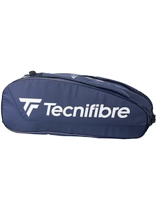 Torba za loparje Tecnifibre  Tour Endurance 12R Navy