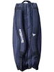 Torba za loparje Tecnifibre  Tour Endurance 9R Navy