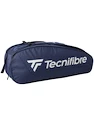 Torba za loparje Tecnifibre  Tour Endurance 9R Navy