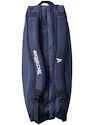 Torba za loparje Tecnifibre  Tour Endurance 9R Navy