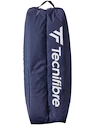 Torba za loparje Tecnifibre  Tour Endurance 9R Navy