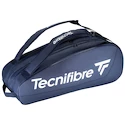 Torba za loparje Tecnifibre  Tour Endurance 9R Navy