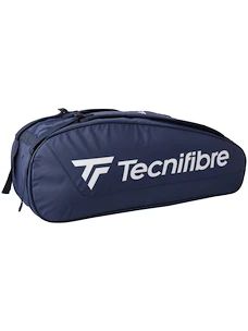 Torba za loparje Tecnifibre  Tour Endurance 9R Navy