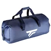 Torba za loparje Tecnifibre  Tour Endurance Rackpack Navy