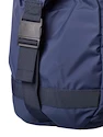 Torba za loparje Tecnifibre  Tour Endurance Rackpack Navy