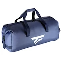 Torba za loparje Tecnifibre  Tour Endurance Rackpack Navy