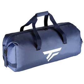 Torba za loparje Tecnifibre Tour Endurance Rackpack Navy