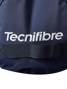 Torba za loparje Tecnifibre  Tour Endurance Rackpack Navy