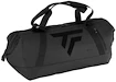 Torba za loparje Tecnifibre  Tour Endurance Ultra Black Duffel 2024