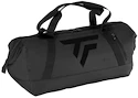 Torba za loparje Tecnifibre  Tour Endurance Ultra Black Duffel 2024