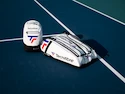 Torba za loparje Tecnifibre  Tour Endurance White 15R  