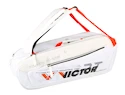 Torba za loparje Victor  BR5223 AH