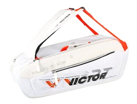 Torba za loparje Victor BR5223 AH