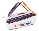 Torba za loparje Victor  BR5223 AJ