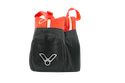 Torba za loparje Victor  Doublethermo Bag 9114 Red